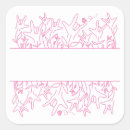 Search for asl stickers I love you