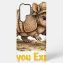 Search for cartoon samsung cases Kids