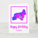 Search for cocker spaniel lover cards Funny
