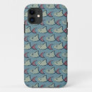 Search for polka dot decor iphone cases Beach