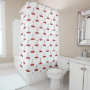 Search for sailboat shower curtains Children