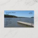 Search for boat dock Fishing