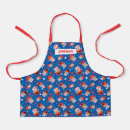 Search for elmo aprons Kids show