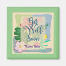 Search for get well magnets Healing