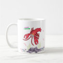 Search for seafood mugs Marine