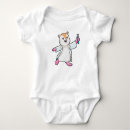 Search for guinea pig baby clothes Hamster