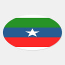 Search for flag of ethiopia stickers Africa