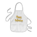 Search for pumpkin carving aprons Party