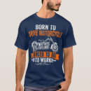Search for biker mama tshirts Motorcycle