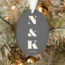 Search for bridal shower christmas tree decorations Newly weds