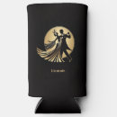 Search for gatsby Deco