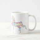 Search for saddlebred mugs Horse