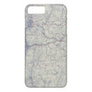 Search for autos iphone cases Automobile