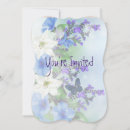 Search for 30th wedding anniversary invitations Thirty