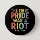 Search for lgbt ally badges Pride