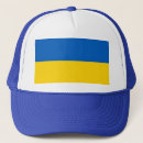 Search for blue flag hats Pride