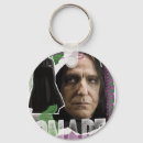 Search for snape key rings Deathly hallows