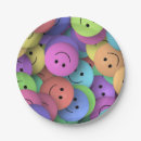 Search for face plates Colorful