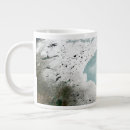 Search for arctic mugs Earth