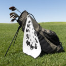 Search for japanese golf towels Dog