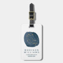 Search for horoscopes travel accessories Celestial