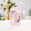 Search for god beer glasses Bible verse