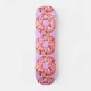 Search for girls skateboards Girly