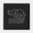 Search for animal awareness magnets Mental health