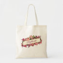 Search for banner bags Floral