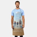 Search for photos aprons Kids