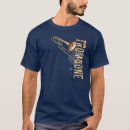 Search for trombone tshirts horn
