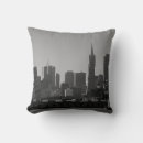 Search for cityscapes cushions Skyscraper