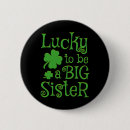 Search for big sister badges Rainbow