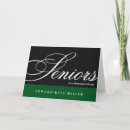 Search for 2011 graduating class invitations College