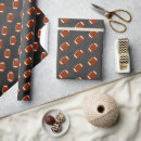Search for football wrapping paper Modern