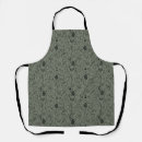 Search for salt pepper aprons Chef