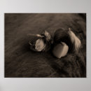 Search for black and white christmas art Monochrome