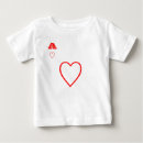 Search for ace of hearts clothing Playing