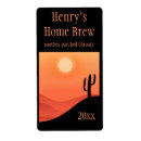 Search for moonshine labels Home brew