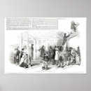 Search for famine posters English
