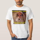 Search for jack russell clothing Cute