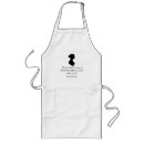 Search for jane austen aprons Quote