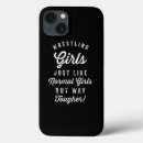Search for strong woman iphone cases Girl
