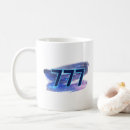 Search for manifesting mugs Abundance