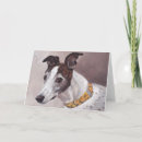 Search for brindle cards Dog