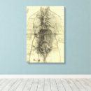 Search for female anatomy canvas prints Healthcare