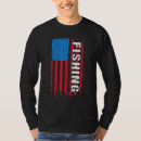 Search for vintage fourth of july tshirts Cool