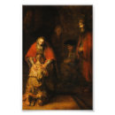 Search for father son posters Bible
