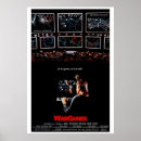 Search for 1983 posters Anime