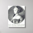 Search for holbein canvas prints Female